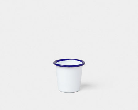 Mini Tumbler
